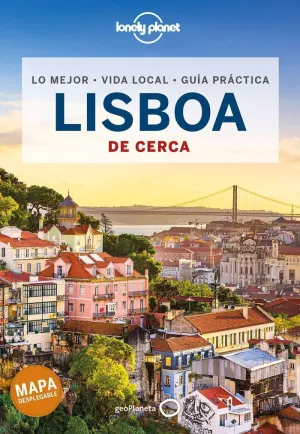 Lisboa de Cerca 5