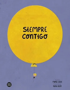 Siempre Contigo
