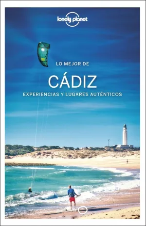 Lo Mejor de la Provincia de Cadiz 1