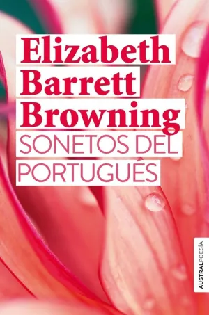 Sonetos del Portugués