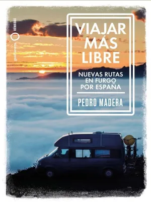 Viajar por Libre 2