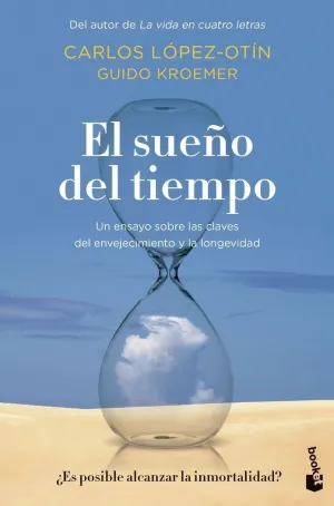 El Sueño del Tiempo