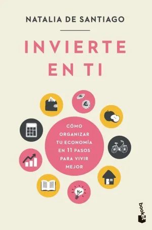 Invierte en Ti