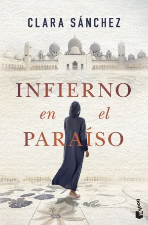 Infierno en el Paraiso