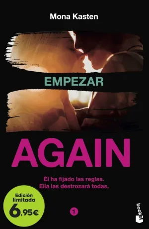 Empezar