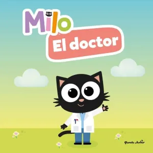 Milo. El Doctor