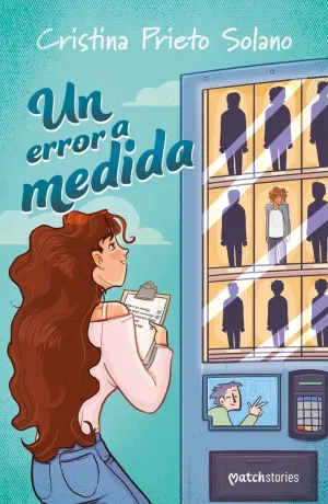 Un Error a Medida