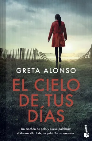 El Cielo de Tus Días