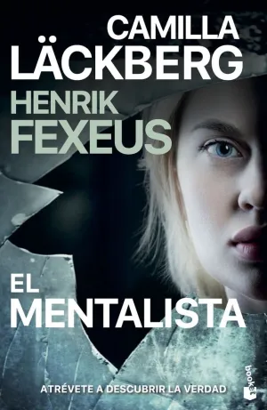 El Mentalista