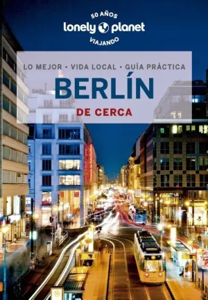 Berlín de Cerca 7