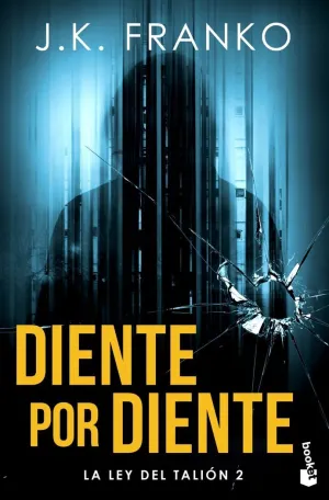 Diente por Diente