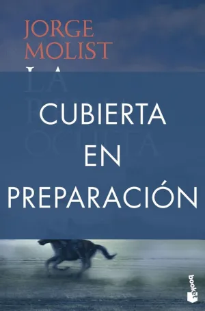 La Reina Oculta