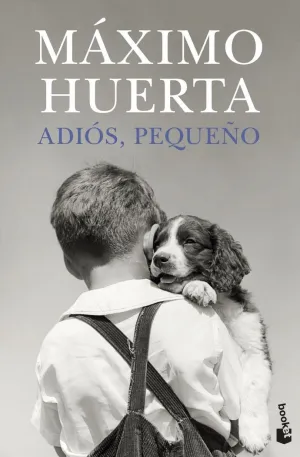 Adiós, Pequeño