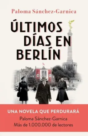 Últimos Días en Berlín