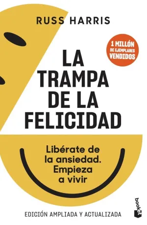 La Trampa de la Felicidad