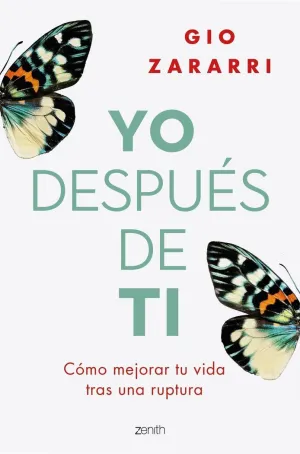 Yo Después de Ti