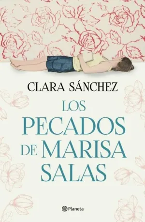 Los Pecados de Marisa Salas