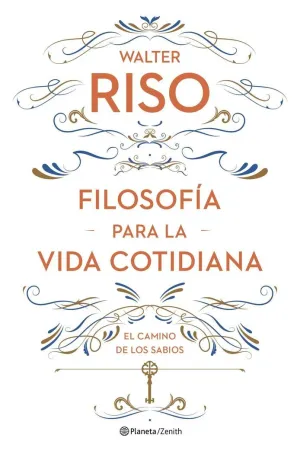 Filosofia para la Vida Cotidiana