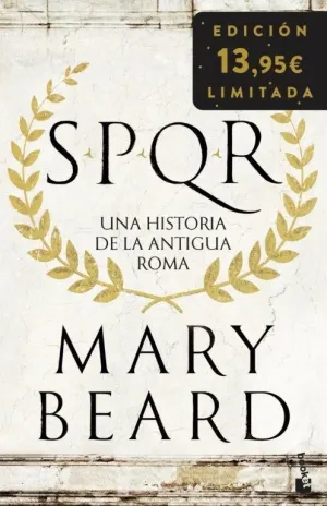 Spqr