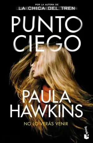 Punto Ciego