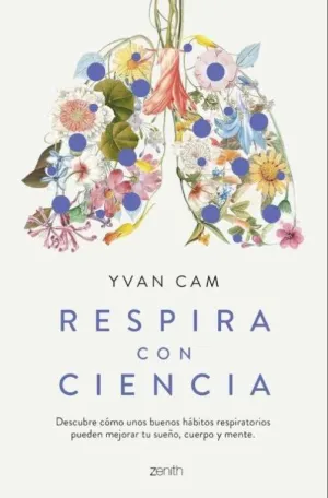 Respira con Ciencia