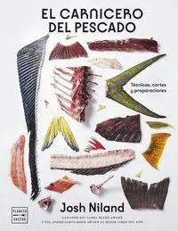 Carnicero del Pescado, el