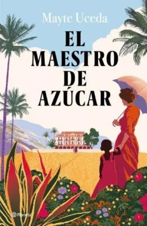 Maestro de Azucar, el