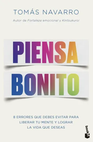 Piensa Bonito