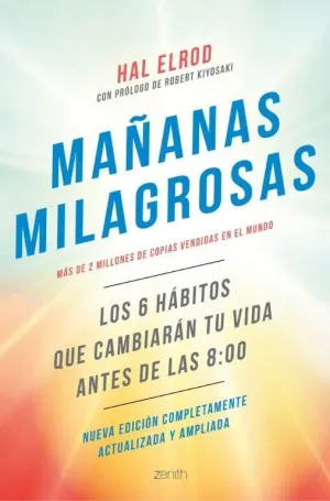 Mañanas Milagrosas