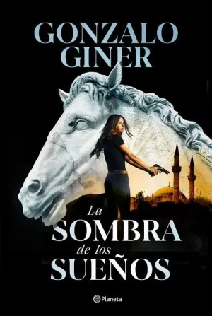 Sombra de los Sueños, la