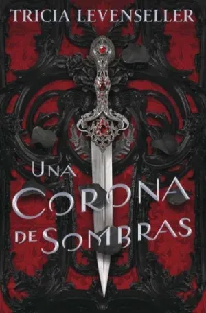 Una Corona de Sombras