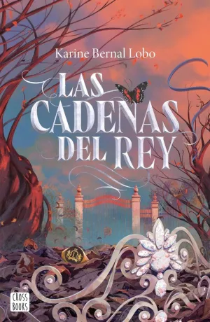 Cadenas del Rey, las