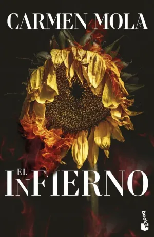 Infierno, el
