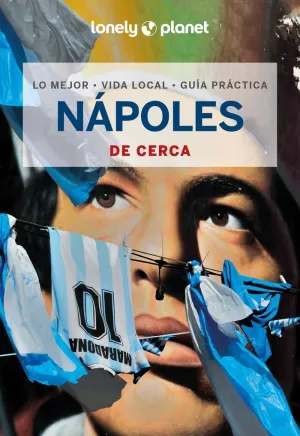 1. Nápoles de Cerca