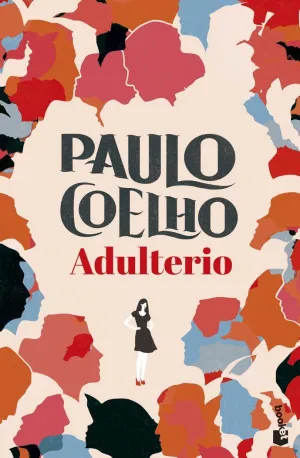 Adulterio