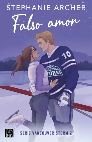 Falso Amor