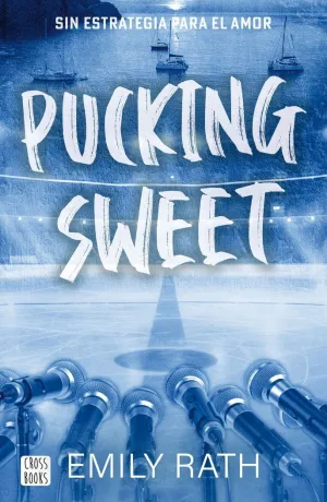 Pucking Sweet