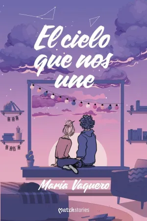 Cielo que nos Une, el