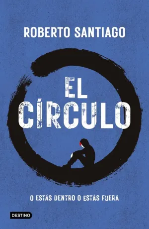Circulo, el