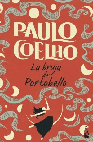 La Bruja de Portobello