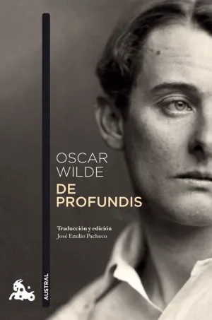 De Profundis