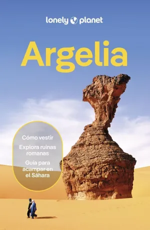 Argelia