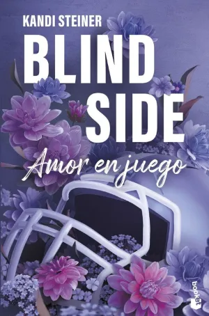 Blind Side