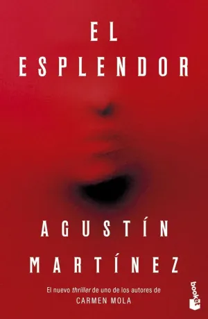 Esplendor, el