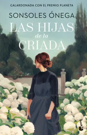 Hijas de la Criada, las