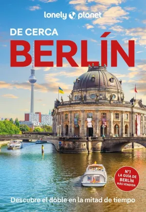Berlin de Cerca 8