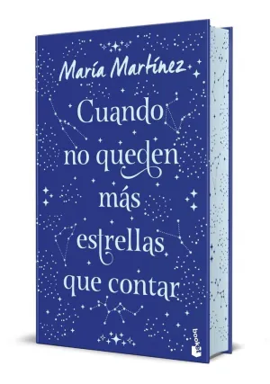 Cuando no Queden Mas Estrellas que Contar. Edicion