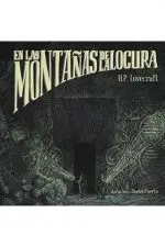 En las Montañas de la Locura (2 Edicion)