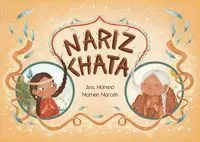 Nariz Chata