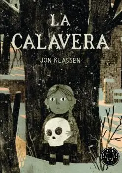 Calavera, la